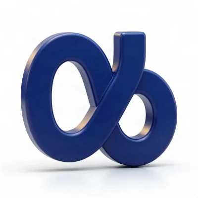 Infinitylaw.Co